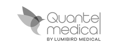 Quantel Medical